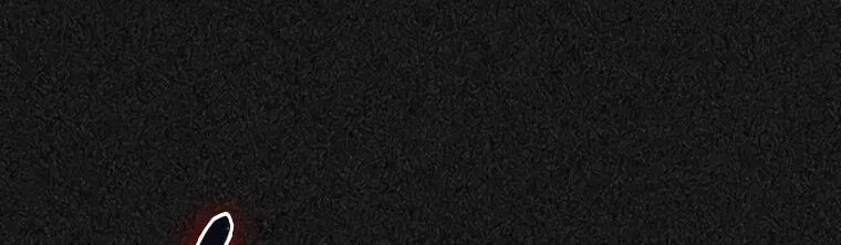 Манга Я — потерянная дочь императора - Глава 1 Страница 37