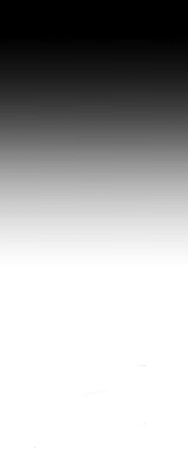 Манга Любовь к кофеину - Глава 13 Страница 23