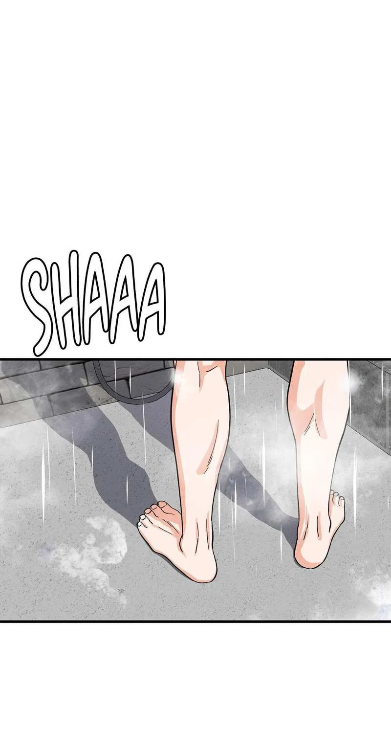 Манга Любовь к кофеину - Глава 14 Страница 49