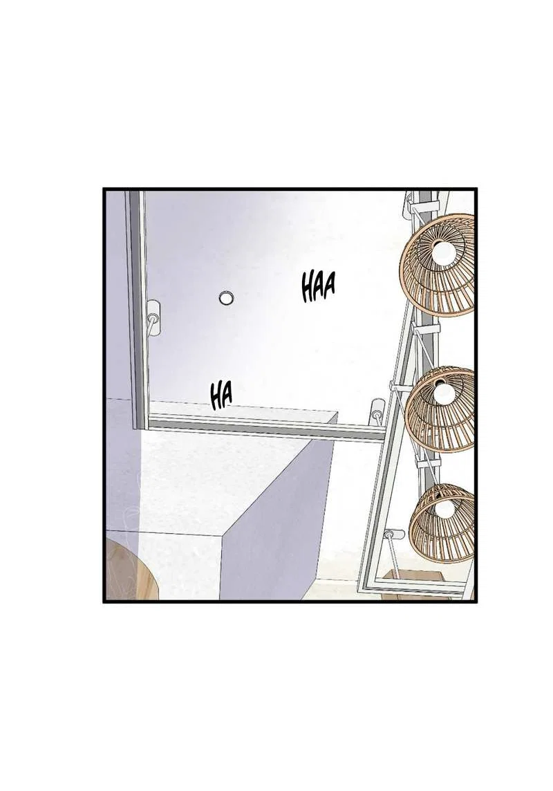 Манга Любовь к кофеину - Глава 14 Страница 29