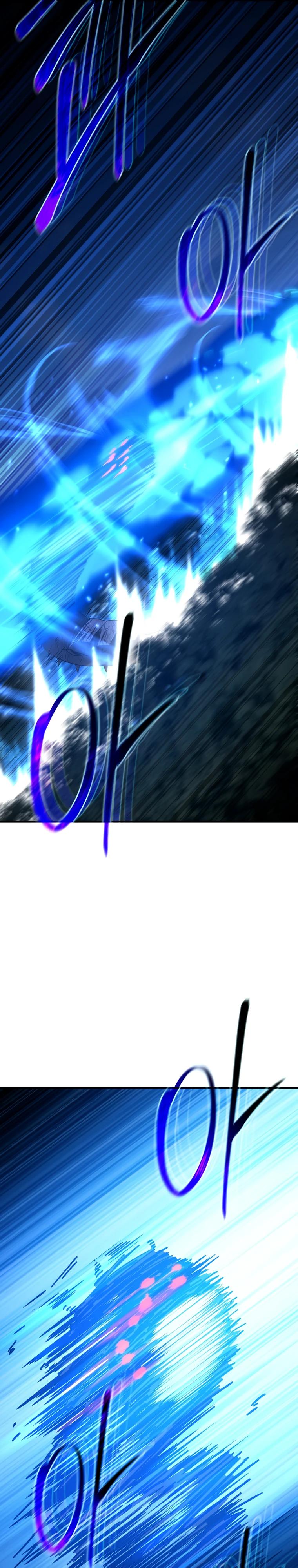 Манга Супертанкер - Глава 39 Страница 20