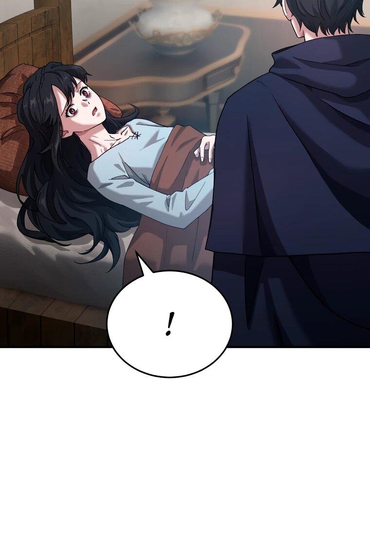 Манга Супертанкер - Глава 44 Страница 71