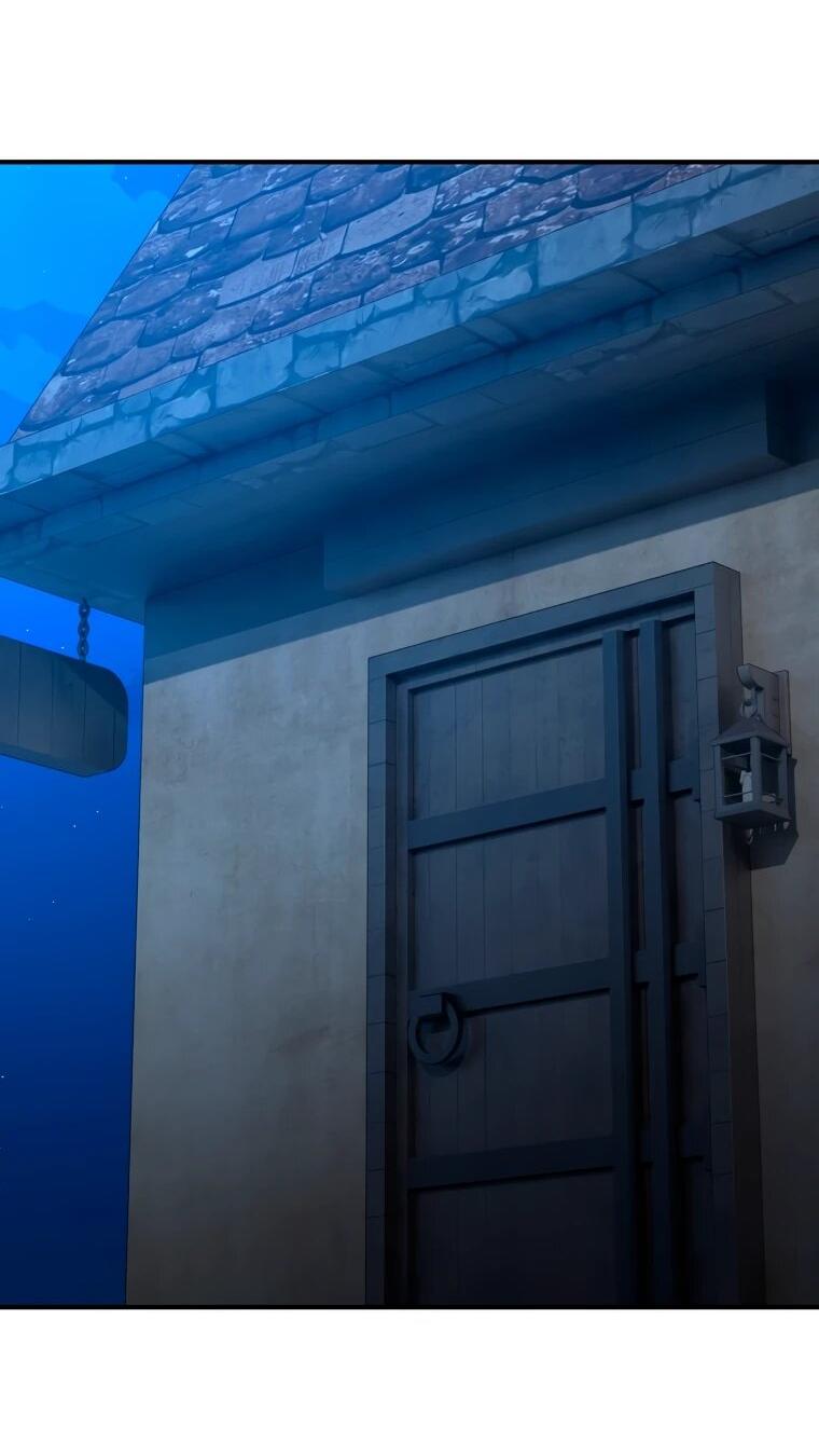 Манга Супертанкер - Глава 44 Страница 4