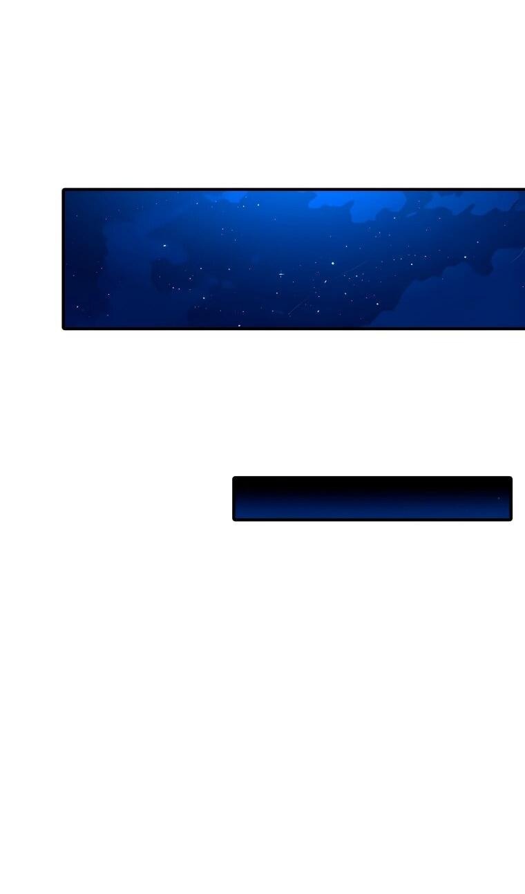 Манга Супертанкер - Глава 44 Страница 45