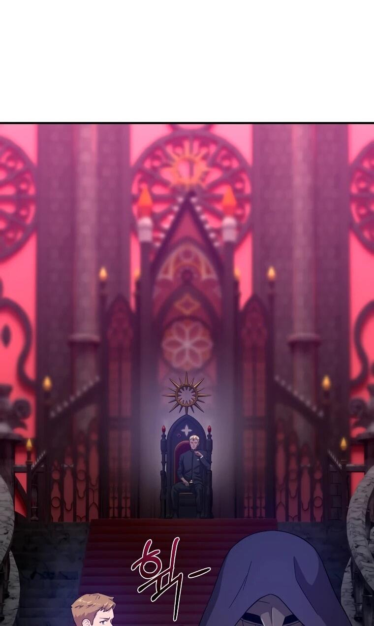 Манга Супертанкер - Глава 44 Страница 55