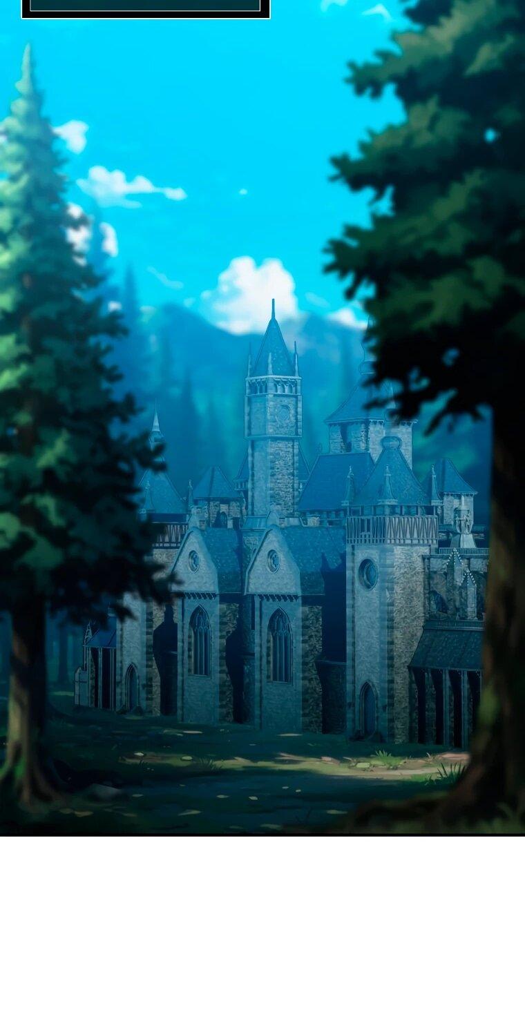 Манга Супертанкер - Глава 44 Страница 50