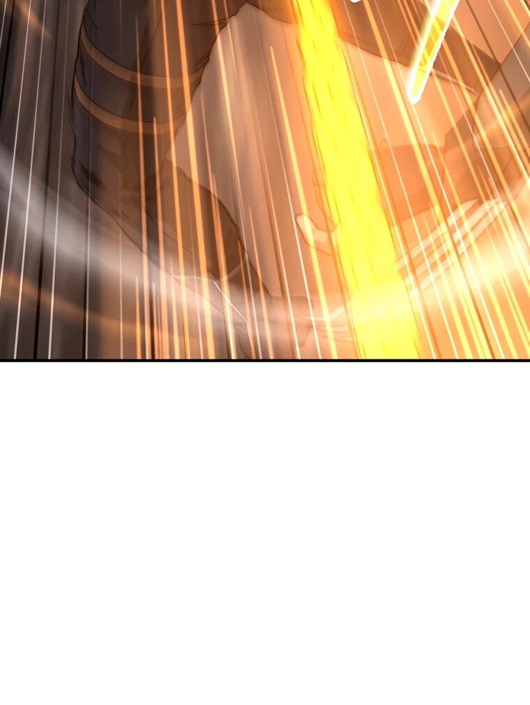 Манга Супертанкер - Глава 43 Страница 11