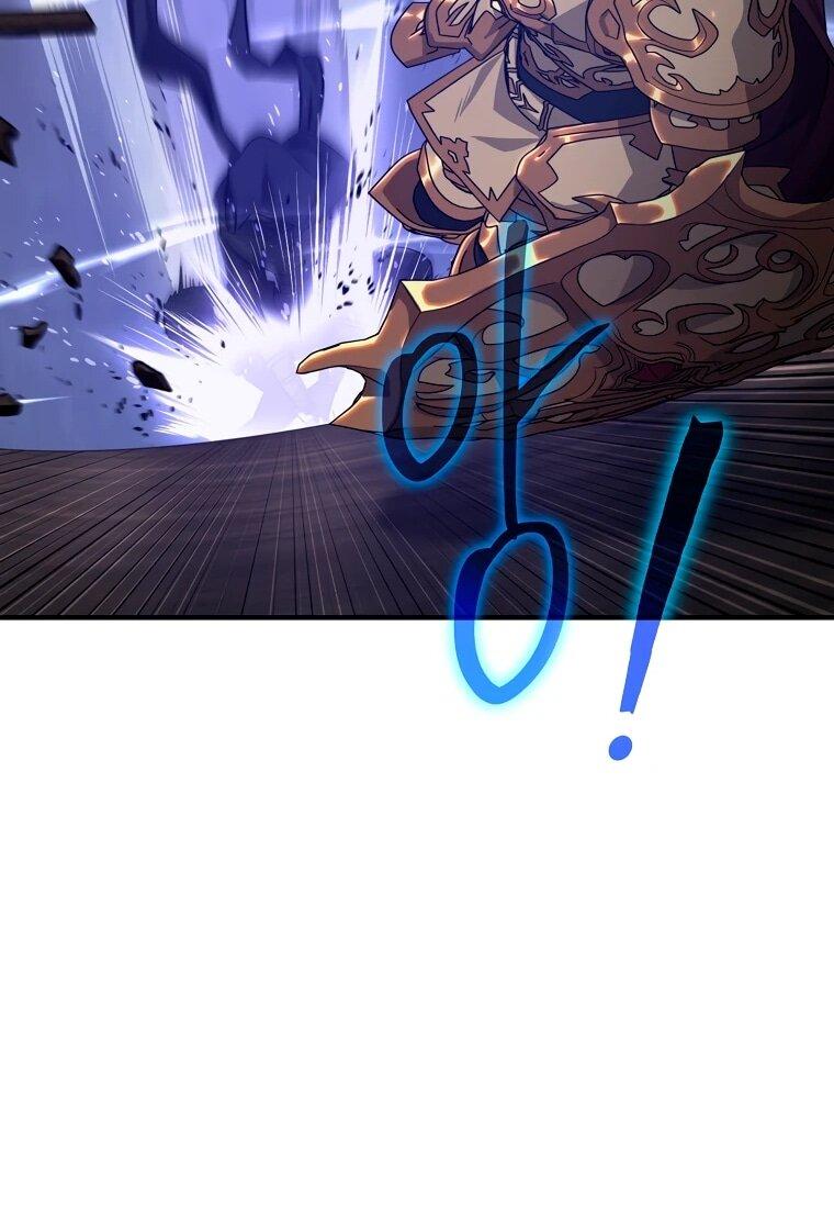 Манга Супертанкер - Глава 43 Страница 60