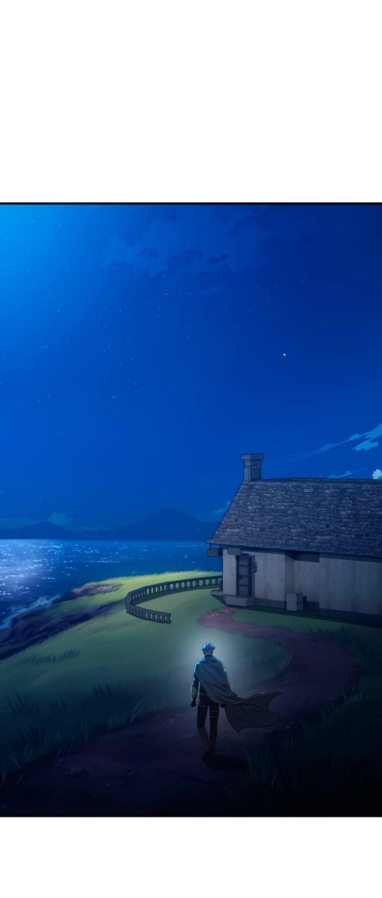 Манга Супертанкер - Глава 43 Страница 2