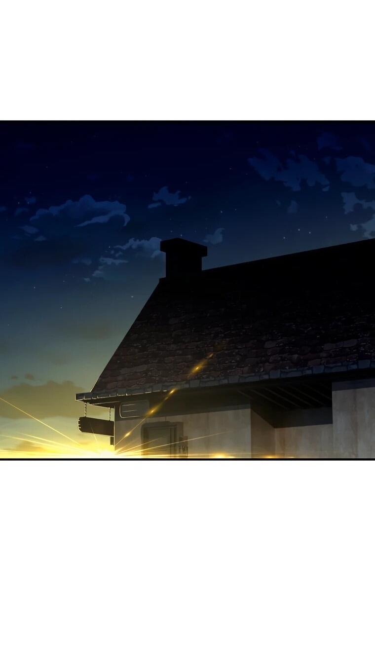 Манга Супертанкер - Глава 43 Страница 33