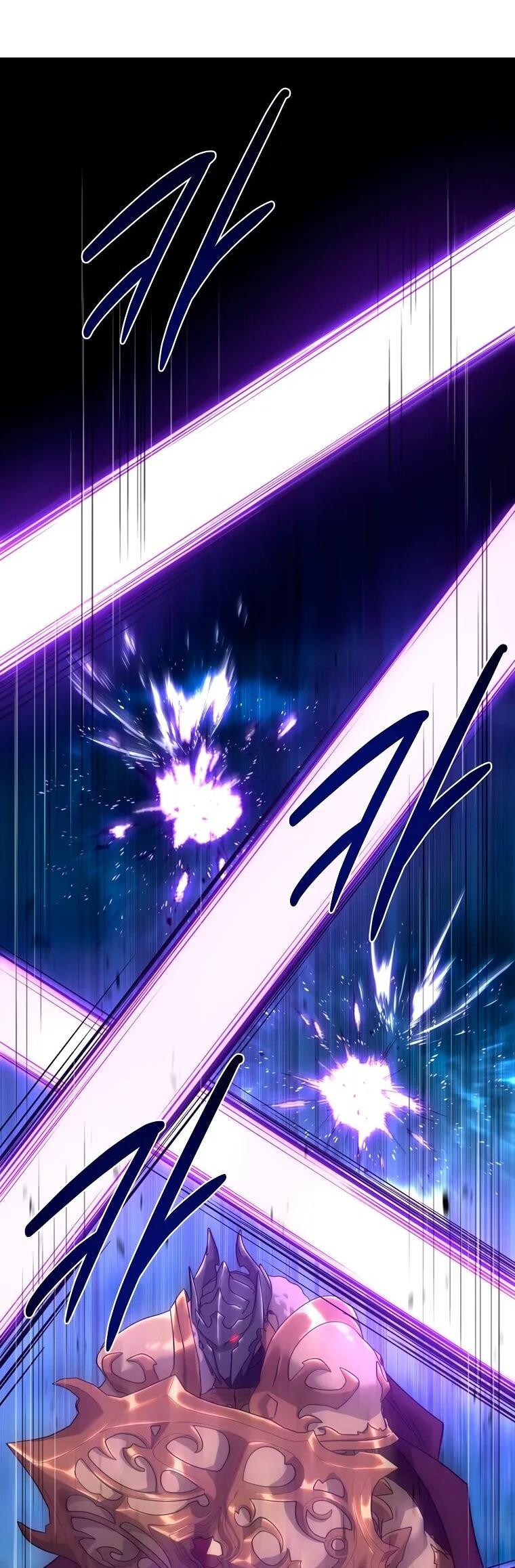 Манга Супертанкер - Глава 46 Страница 14