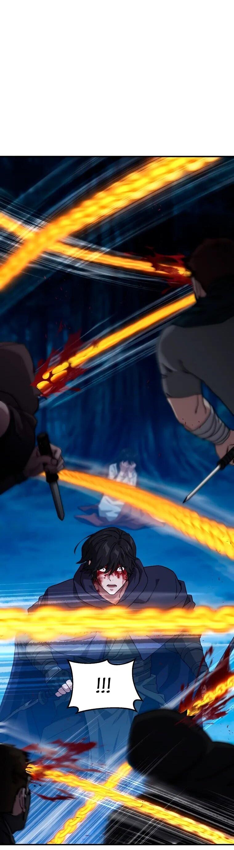 Манга Супертанкер - Глава 46 Страница 63