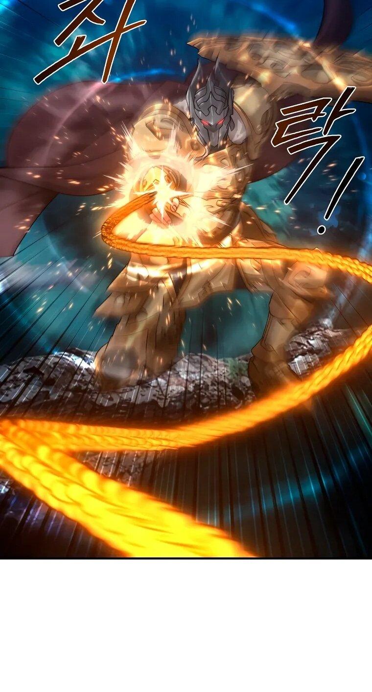 Манга Супертанкер - Глава 46 Страница 26