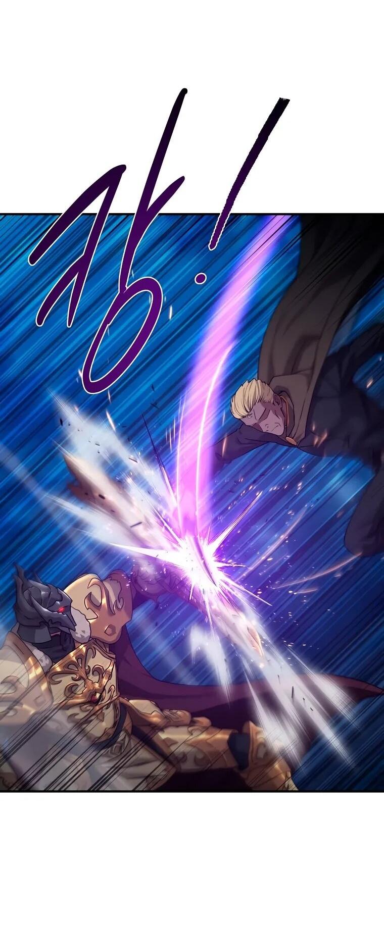 Манга Супертанкер - Глава 46 Страница 8