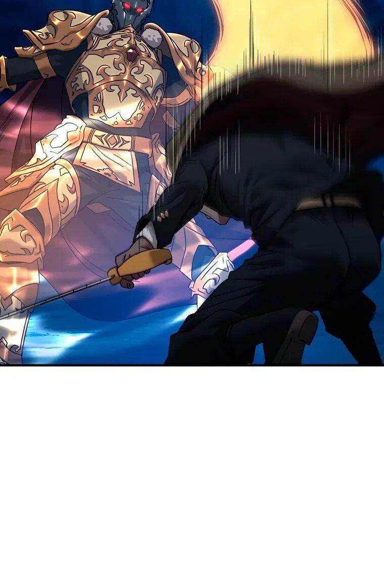 Манга Супертанкер - Глава 46 Страница 11