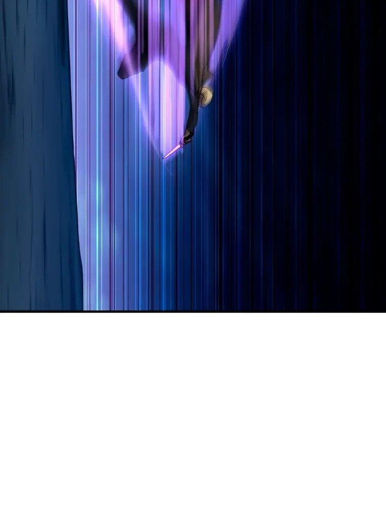 Манга Супертанкер - Глава 46 Страница 6