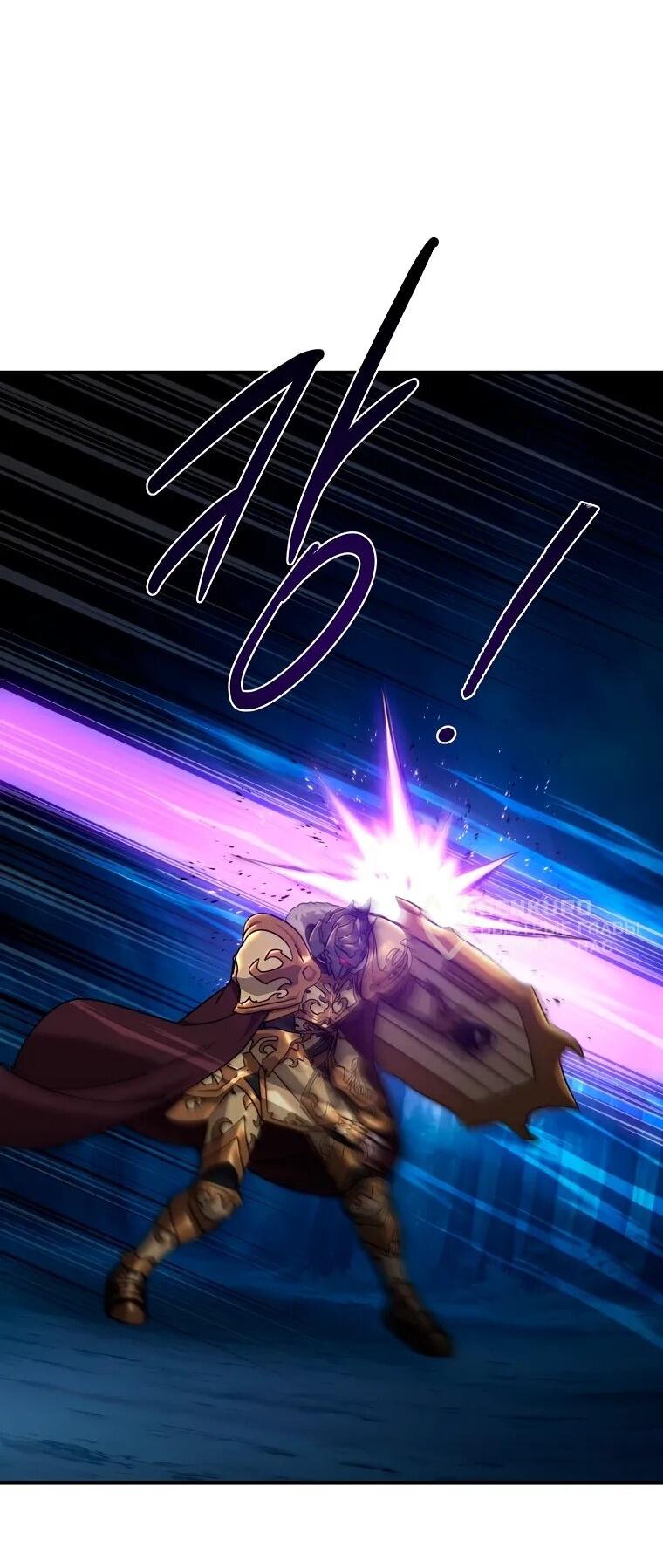 Манга Супертанкер - Глава 46 Страница 13