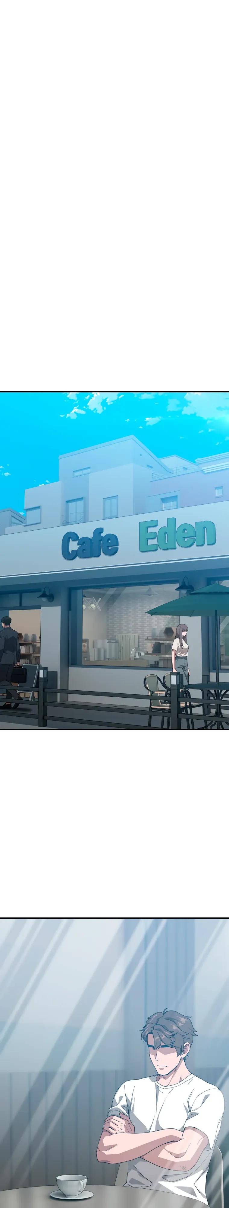 Манга Супертанкер - Глава 48 Страница 25