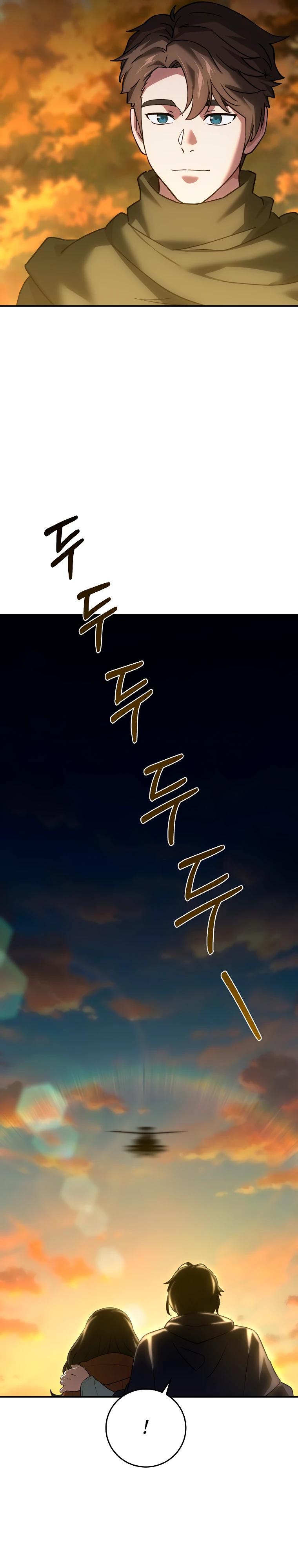 Манга Супертанкер - Глава 47 Страница 43