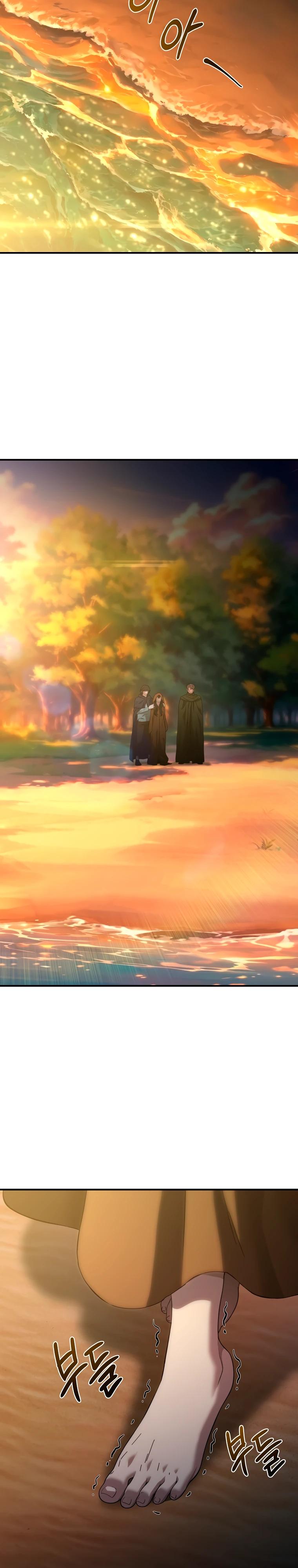 Манга Супертанкер - Глава 47 Страница 39