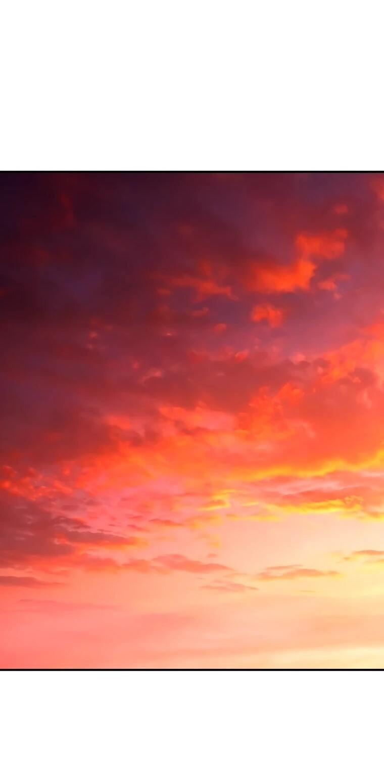 Манга Супертанкер - Глава 49 Страница 42