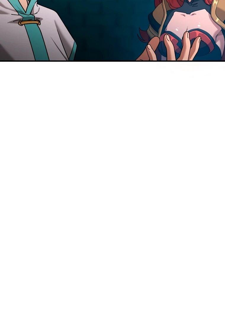 Манга Супертанкер - Глава 49 Страница 16