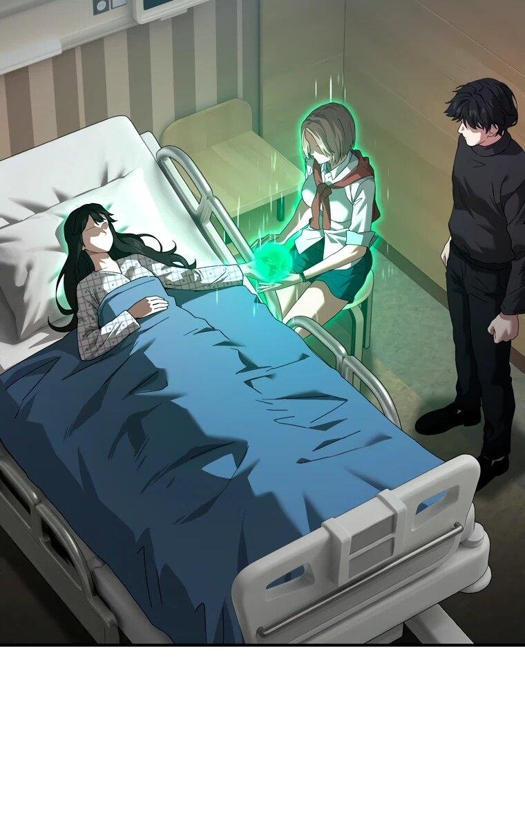 Манга Супертанкер - Глава 49 Страница 60