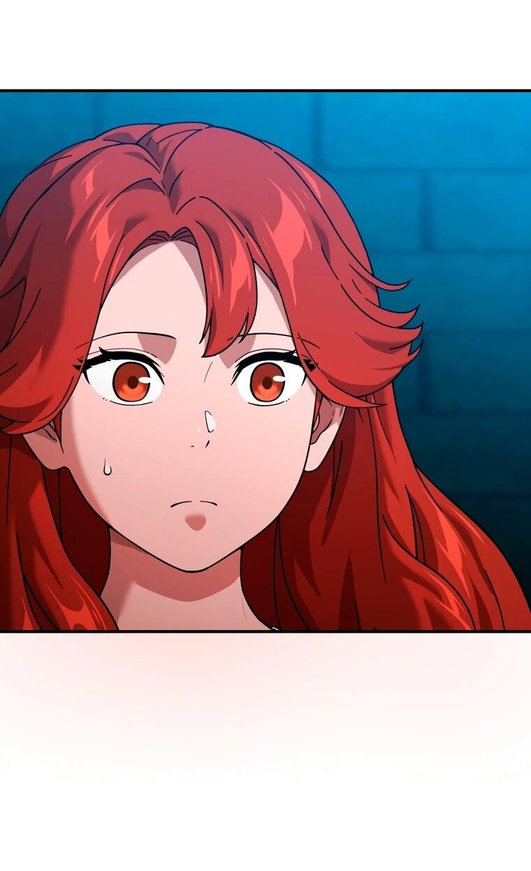 Манга Супертанкер - Глава 49 Страница 12