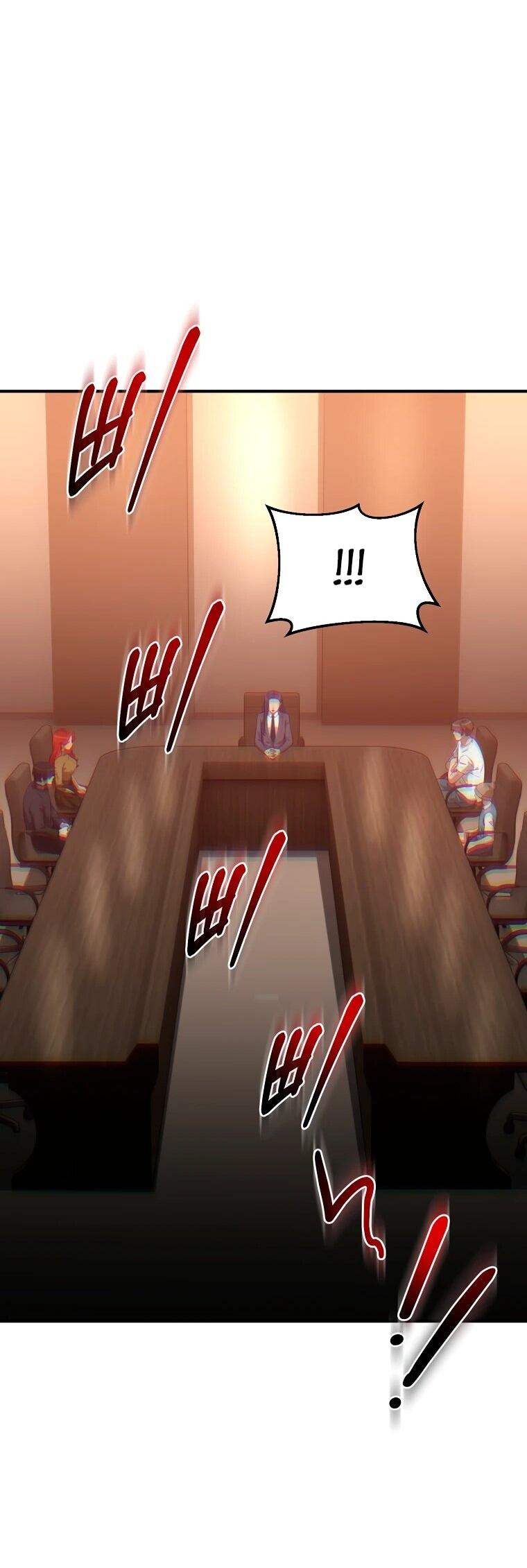 Манга Супертанкер - Глава 50 Страница 69