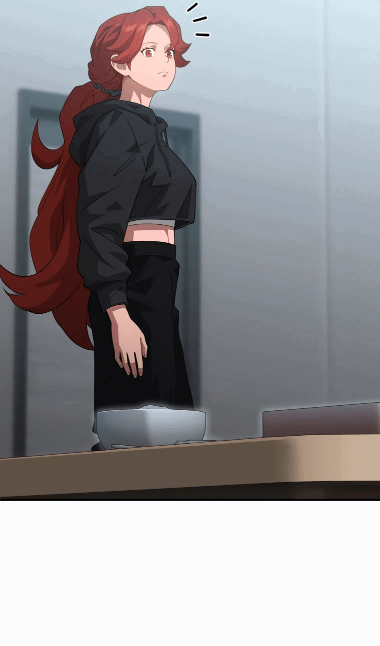 Манга Супертанкер - Глава 29 Страница 64