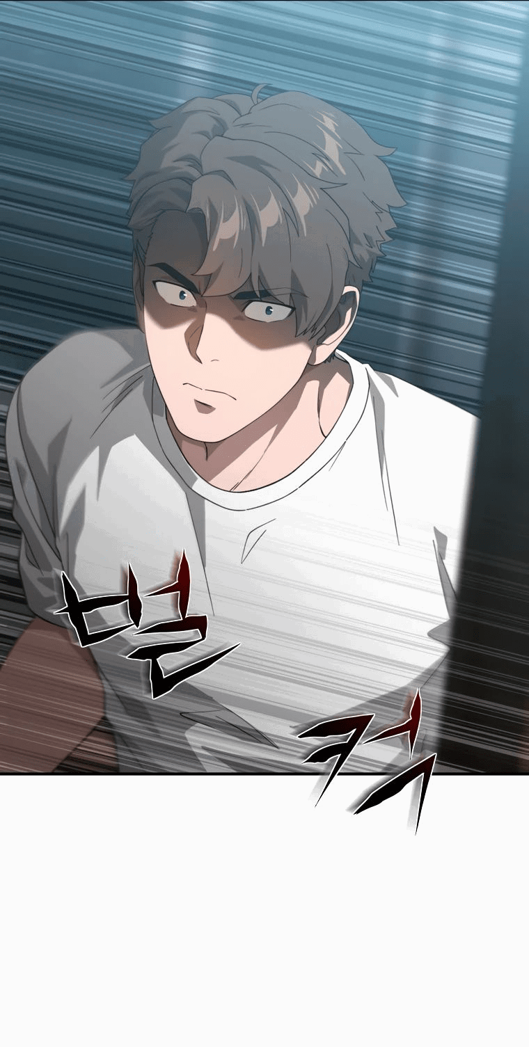 Манга Супертанкер - Глава 29 Страница 54