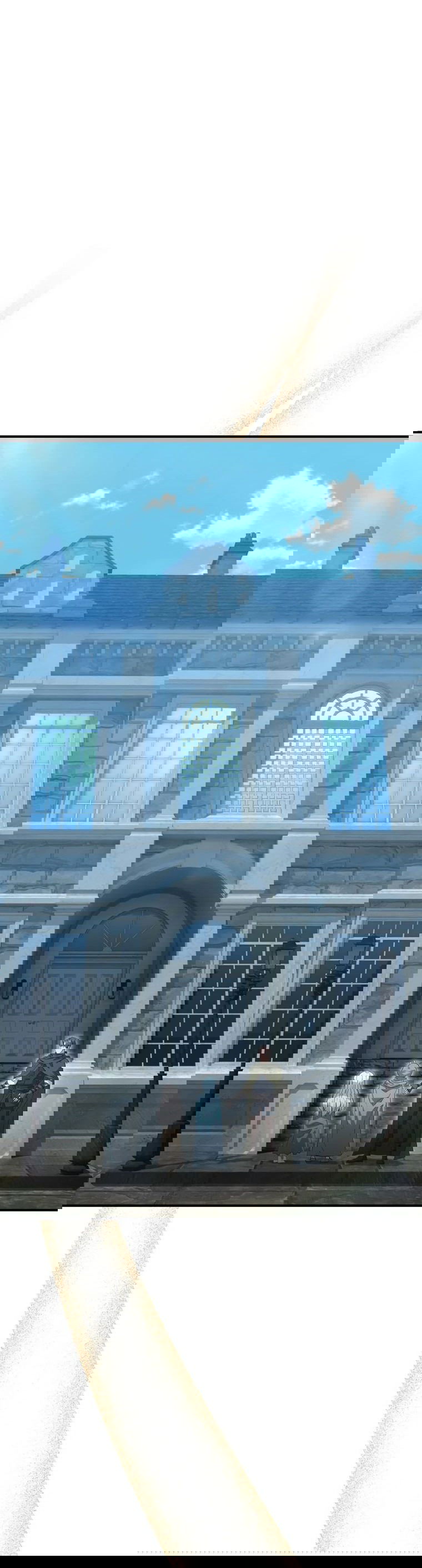 Манга Супертанкер - Глава 29 Страница 34