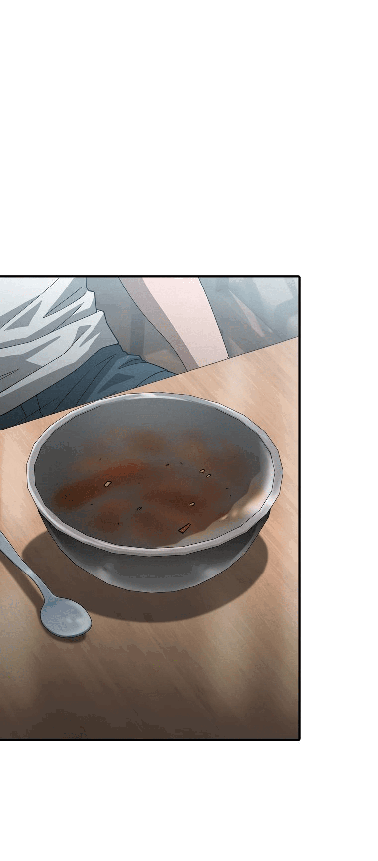 Манга Супертанкер - Глава 29 Страница 74