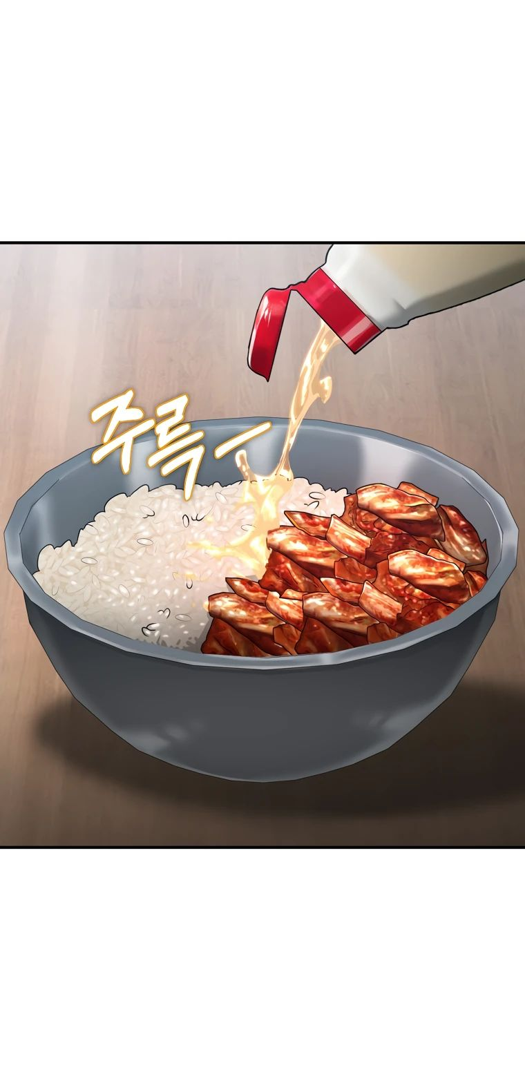 Манга Супертанкер - Глава 29 Страница 68