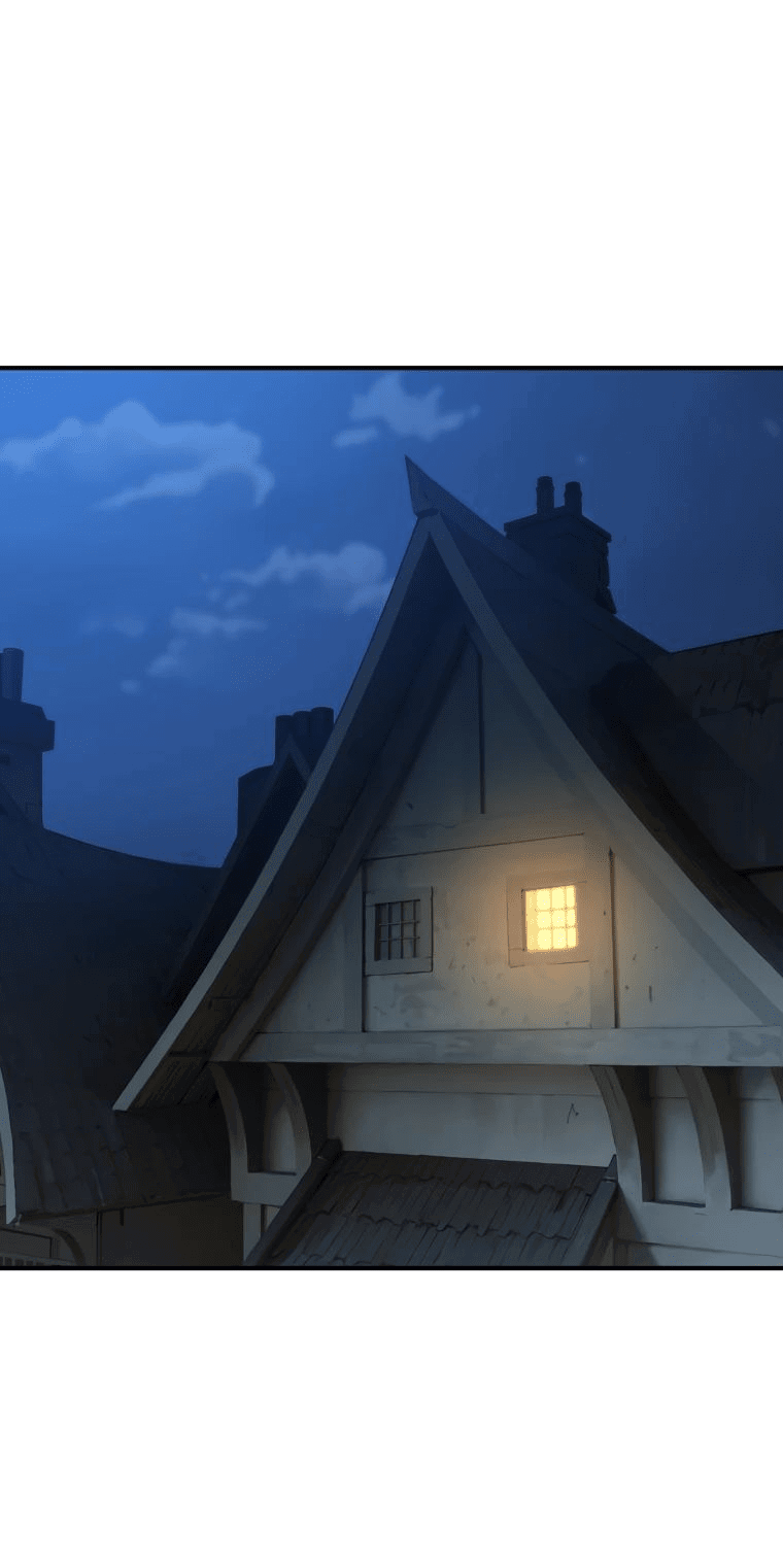 Манга Супертанкер - Глава 29 Страница 13