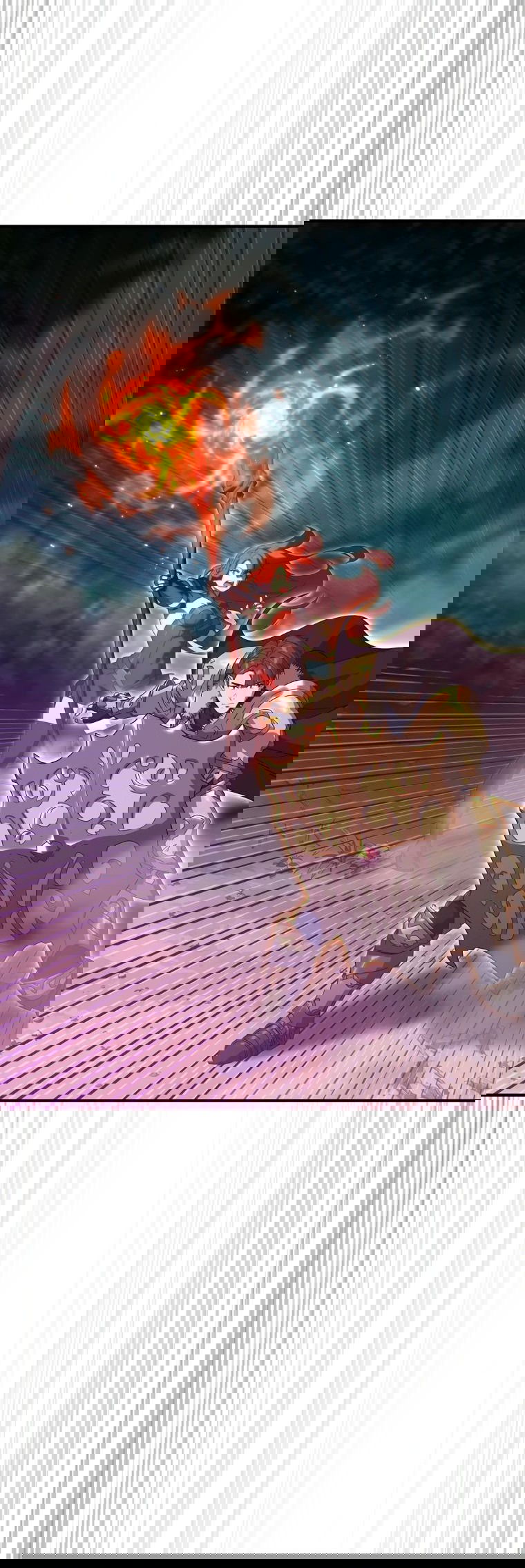 Манга Супертанкер - Глава 31 Страница 60