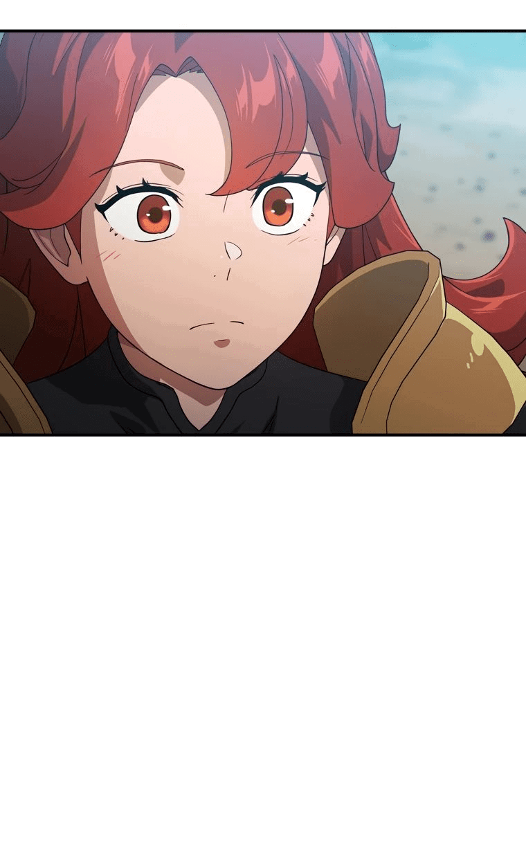 Манга Супертанкер - Глава 31 Страница 55