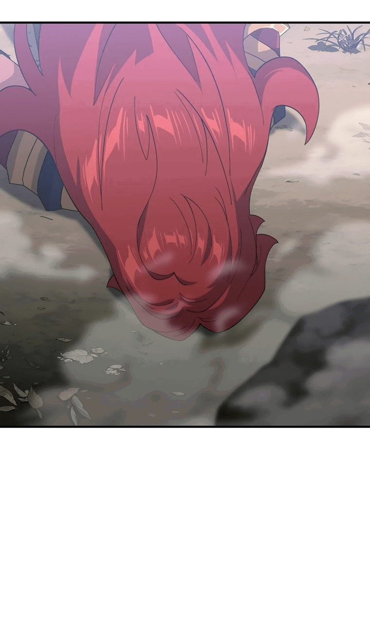 Манга Супертанкер - Глава 31 Страница 9