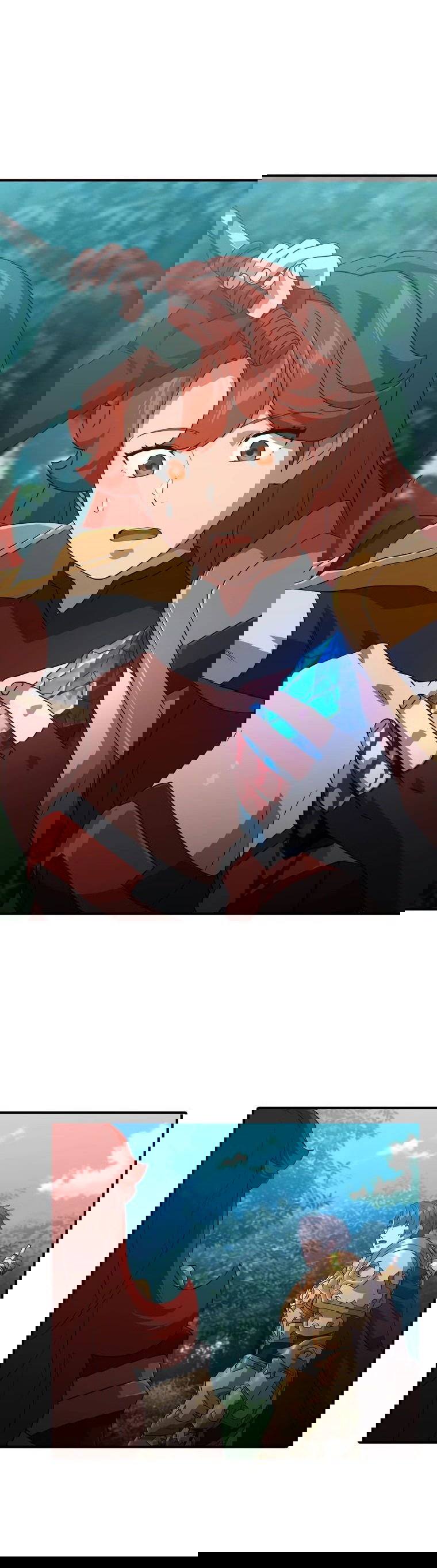 Манга Супертанкер - Глава 31 Страница 65