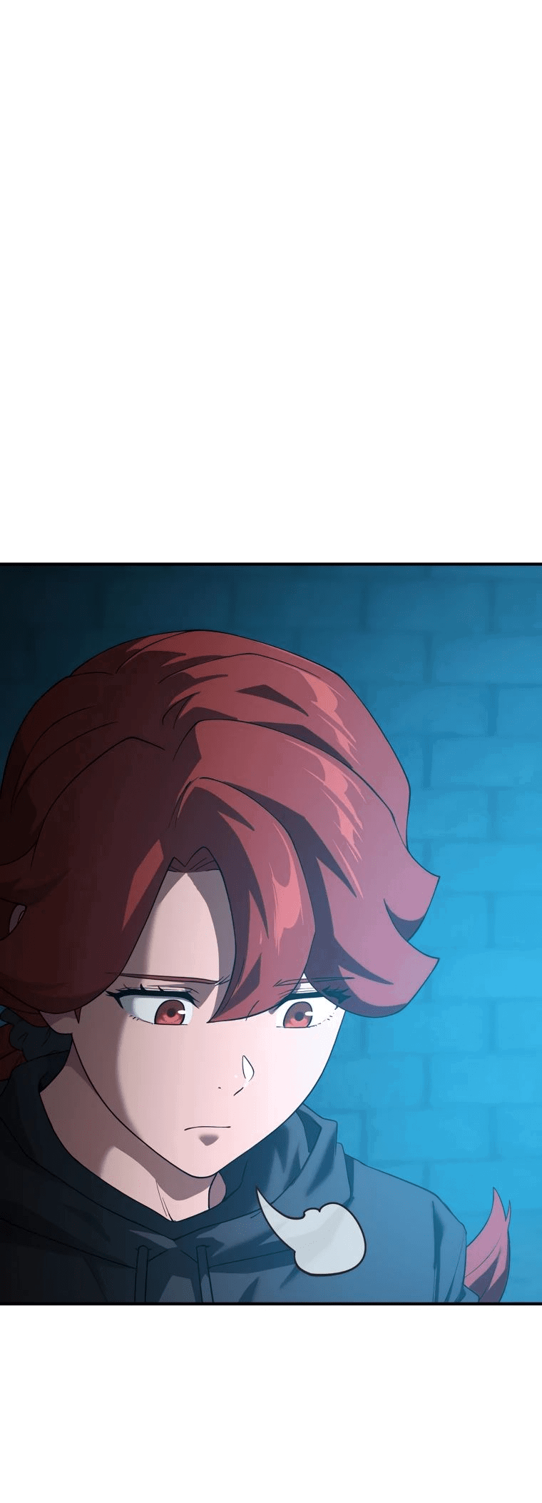 Манга Супертанкер - Глава 31 Страница 26