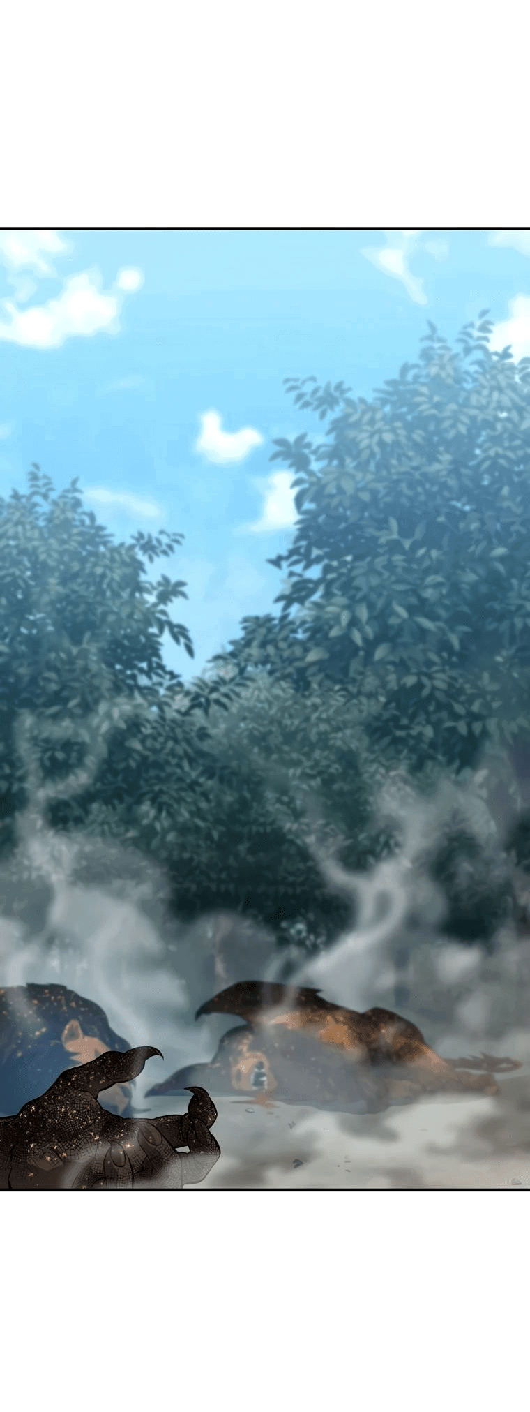 Манга Супертанкер - Глава 31 Страница 62