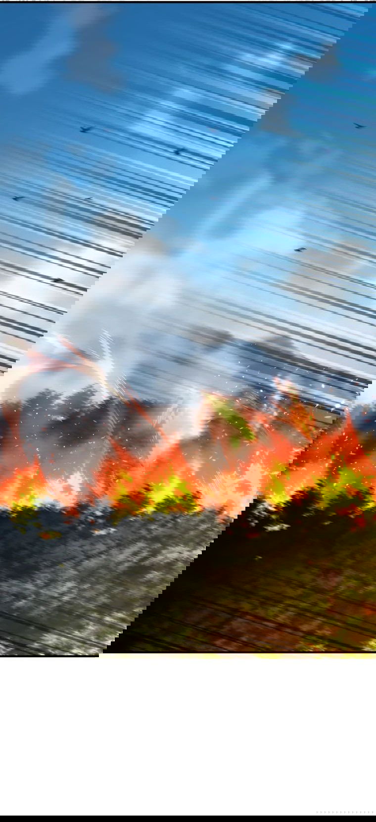 Манга Супертанкер - Глава 31 Страница 61