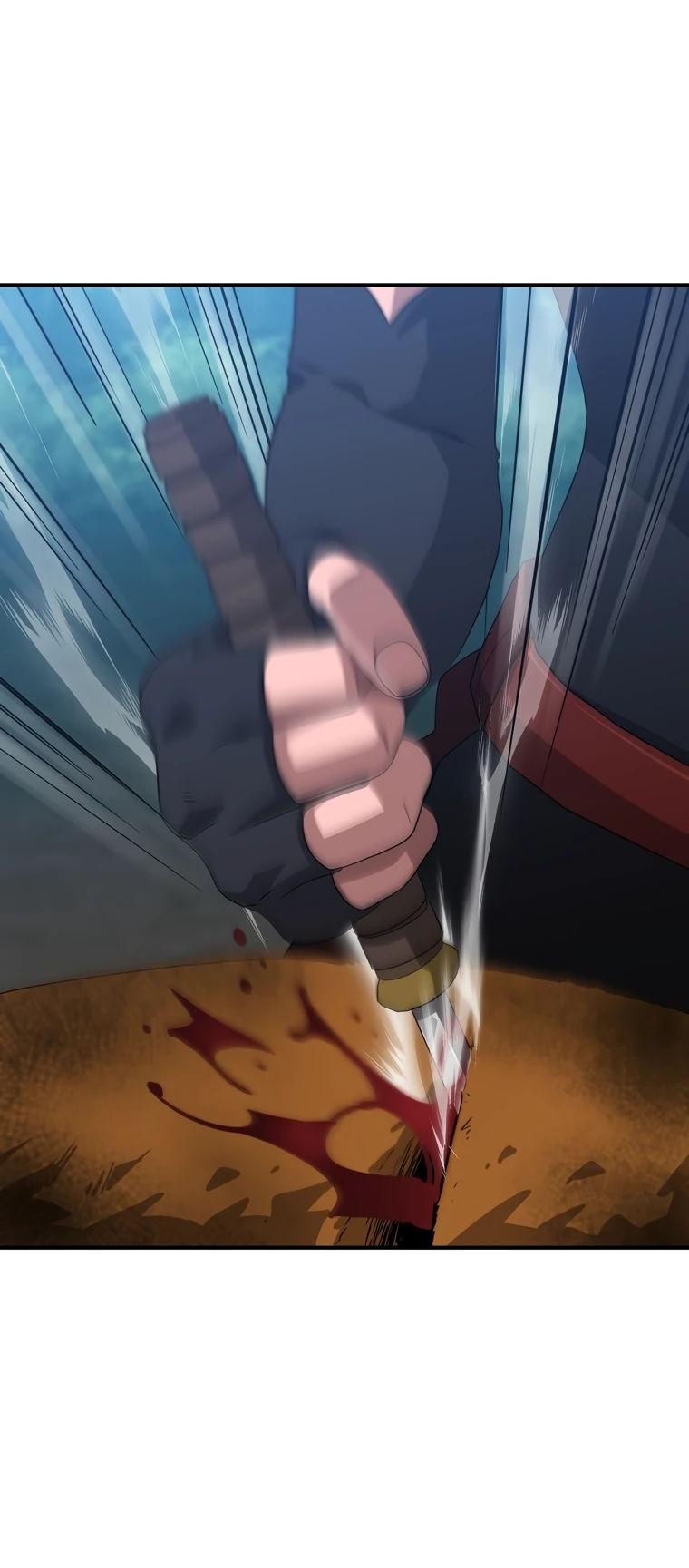 Манга Супертанкер - Глава 31 Страница 63