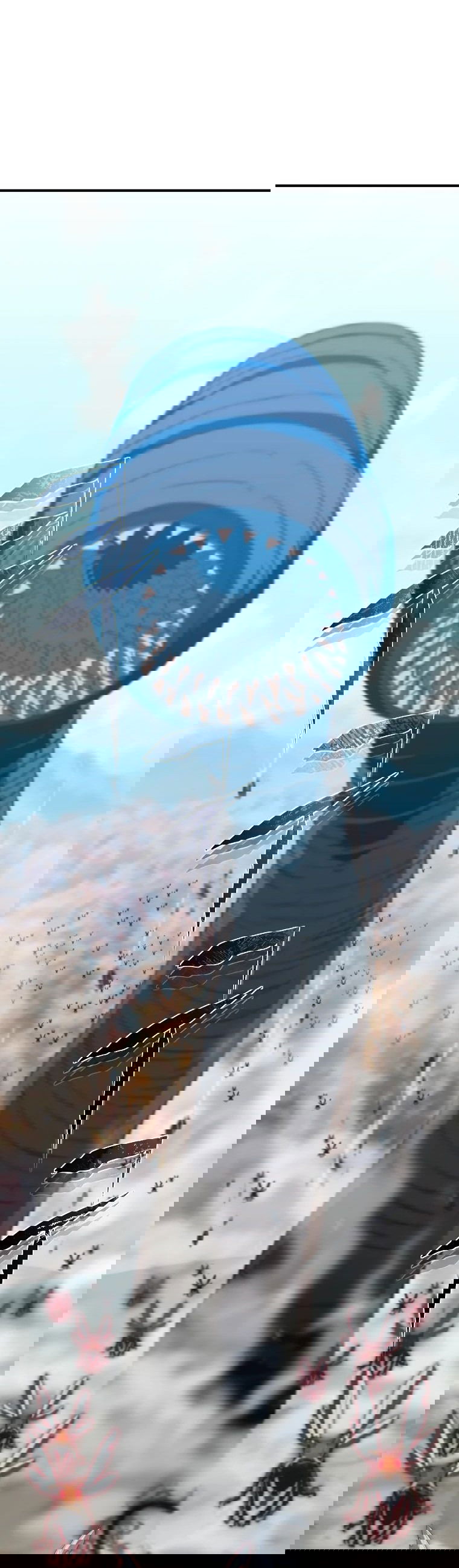 Манга Супертанкер - Глава 31 Страница 4