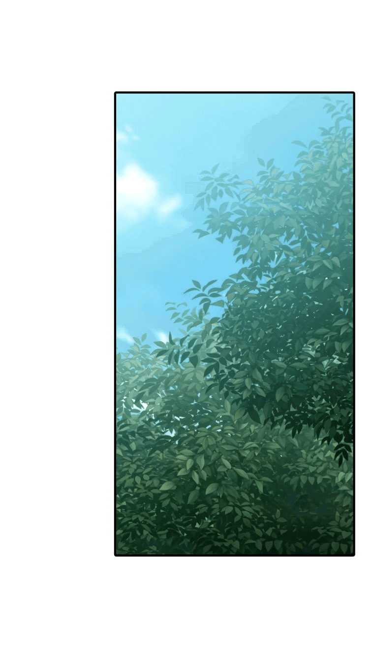 Манга Супертанкер - Глава 31 Страница 47