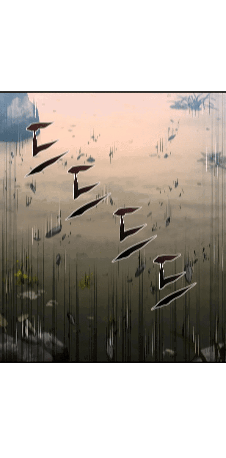 Манга Супертанкер - Глава 31 Страница 3