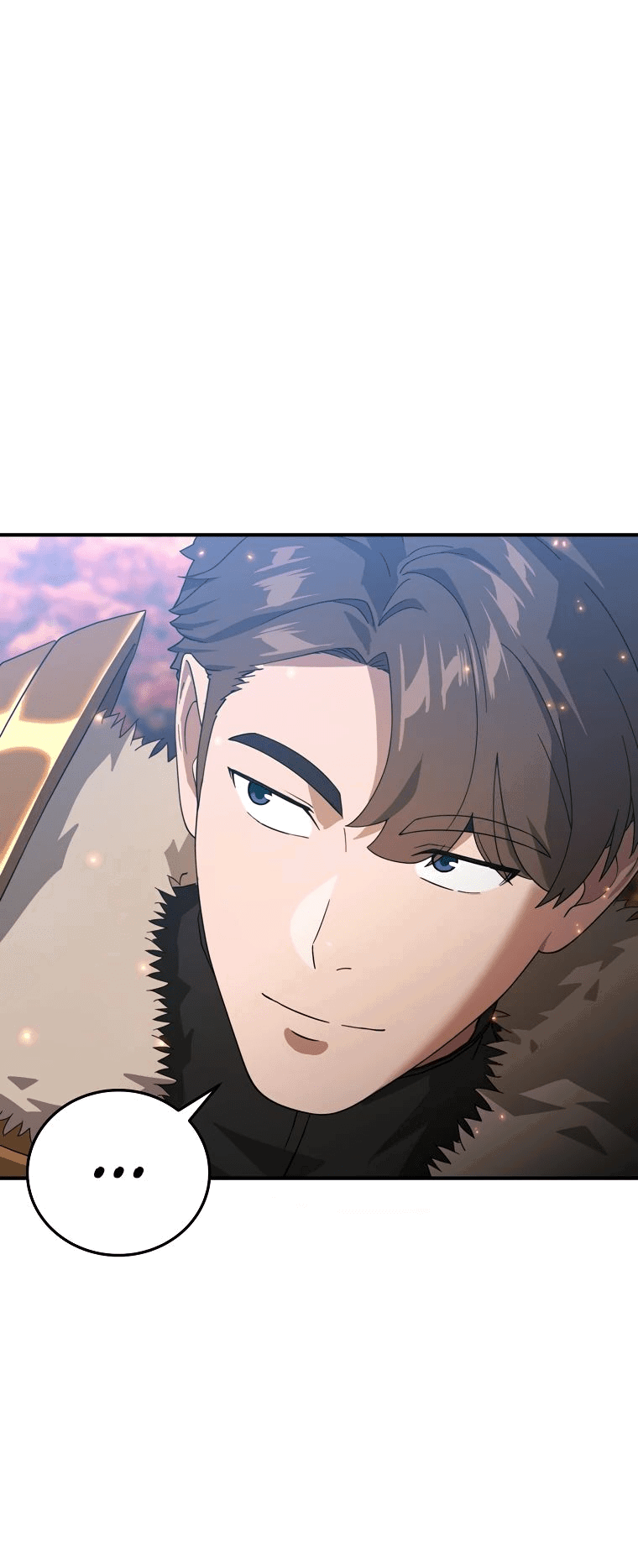 Манга Супертанкер - Глава 31 Страница 75