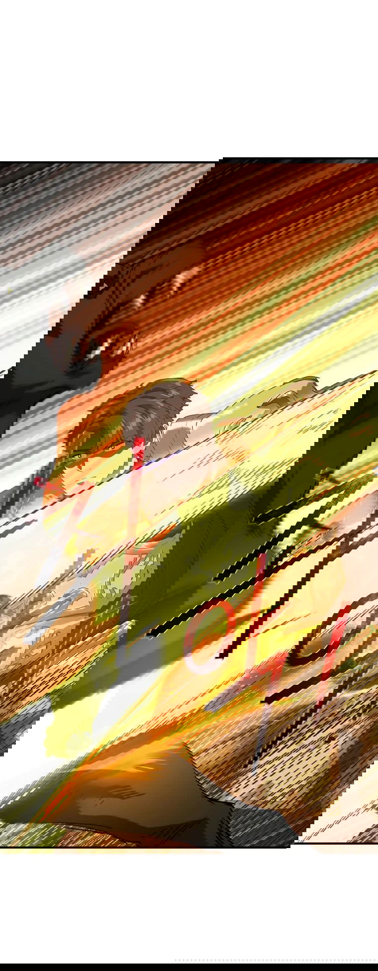 Манга Супертанкер - Глава 31 Страница 72