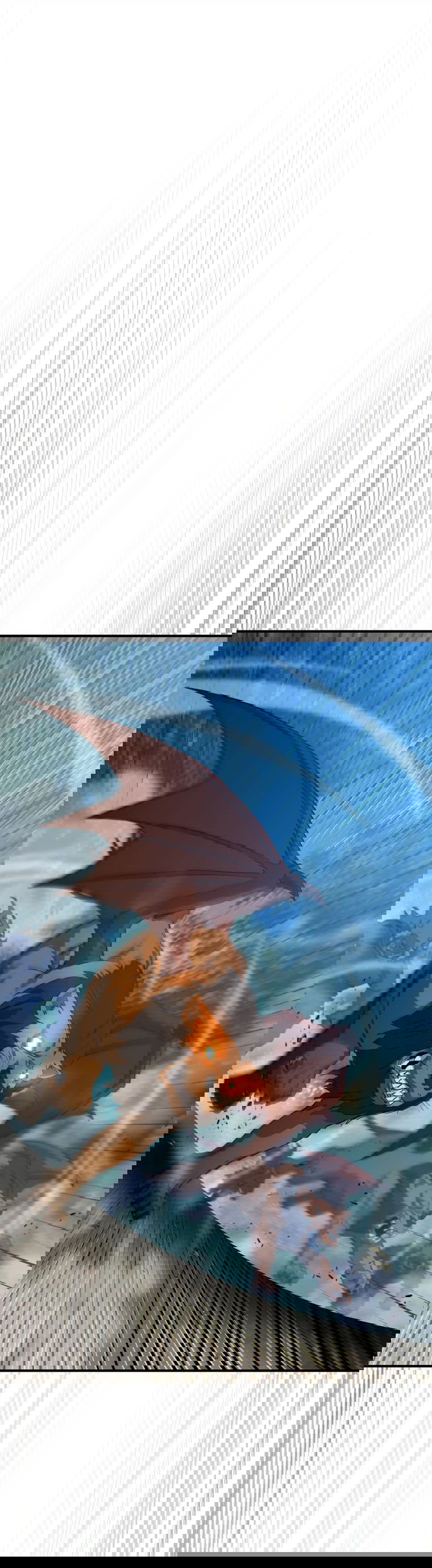 Манга Супертанкер - Глава 31 Страница 59