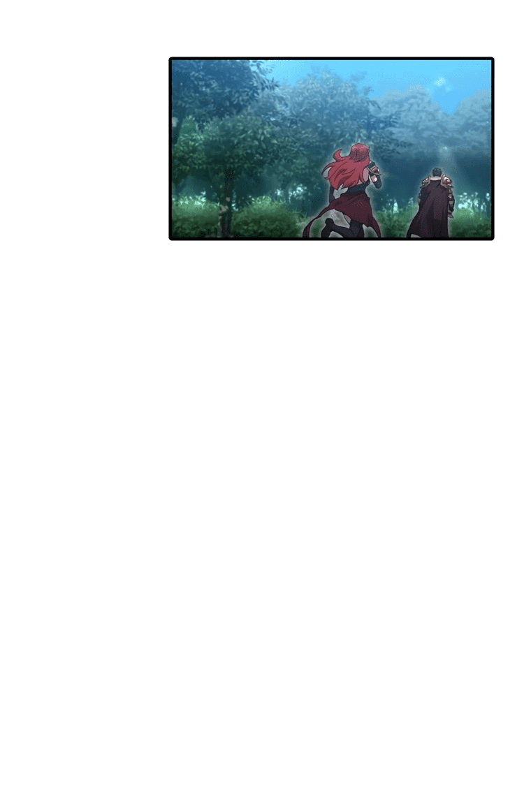 Манга Супертанкер - Глава 31 Страница 66